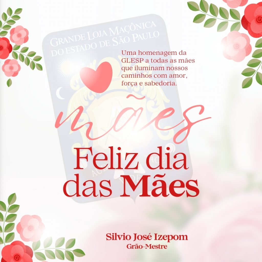 Dias das Mães