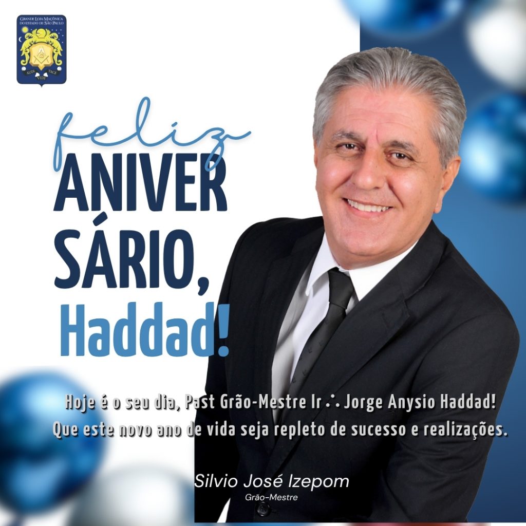 Haddad 2025