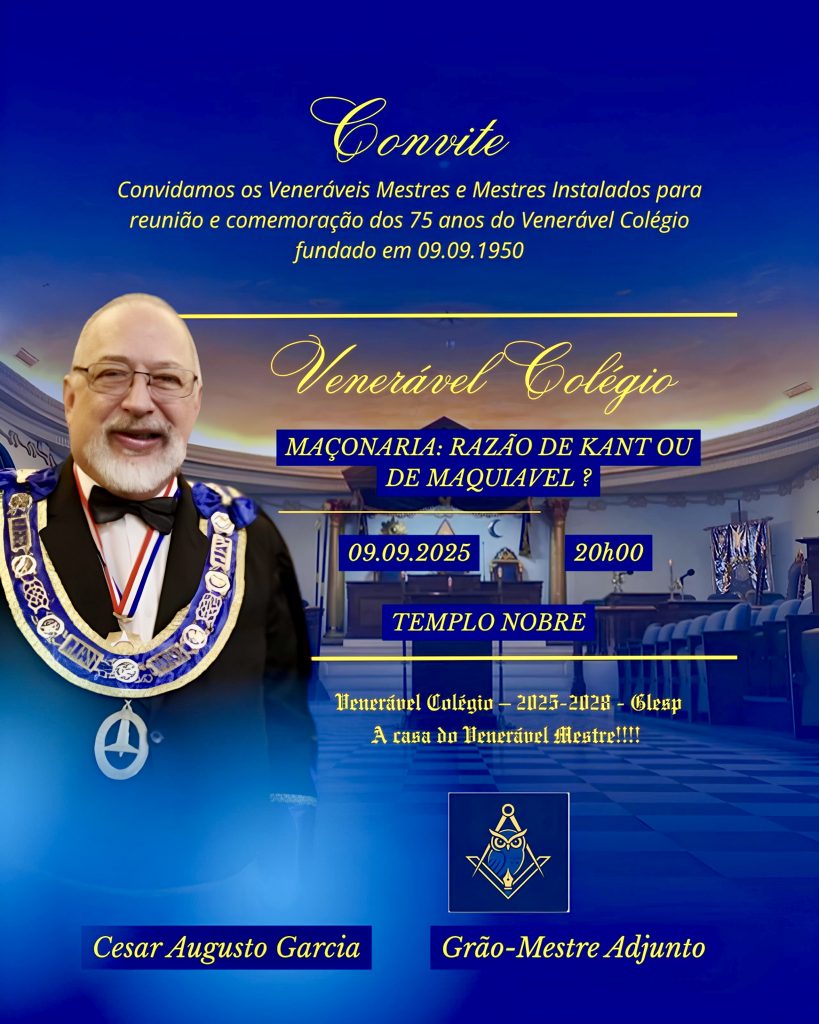 VC-CONVITE-SESSÃO-09.09.2025